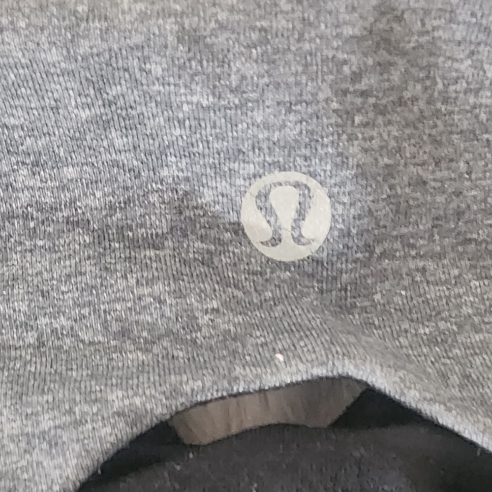 Sport tops